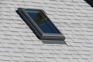 learn about ranch roofing and our skylight pricing