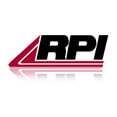 RPI logo