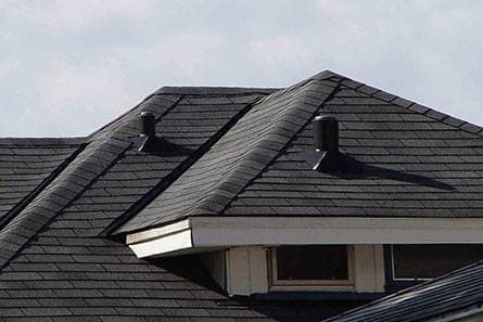 Why Most Central MA Roofers Mess Up Attic Ventilation