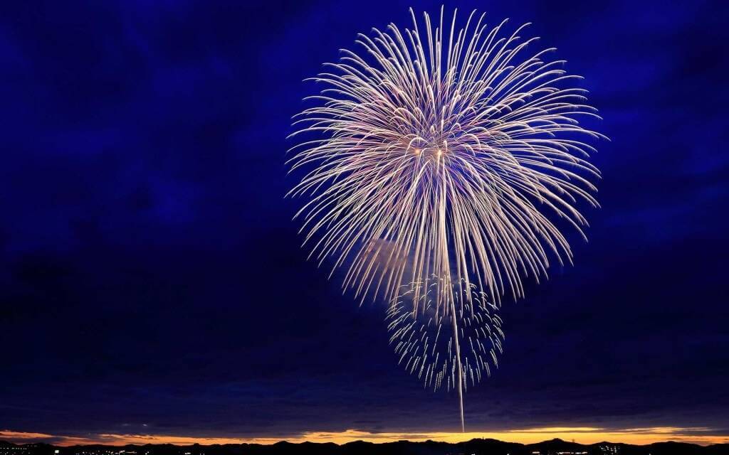 ranch roofing works with all types of homes and roof types