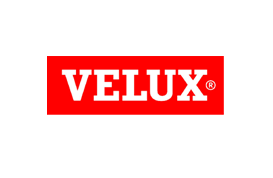 VELUX logo