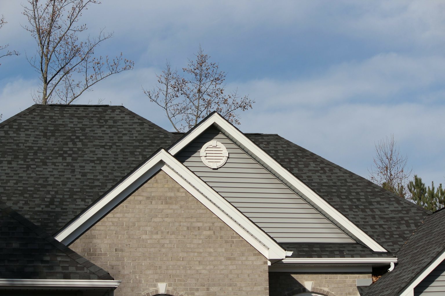 what-makes-new-england-roofing-different-ranch-roofing