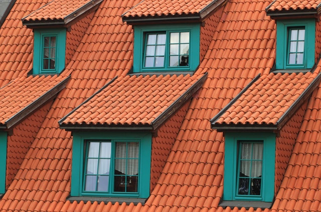 questions to ask roofing contractors