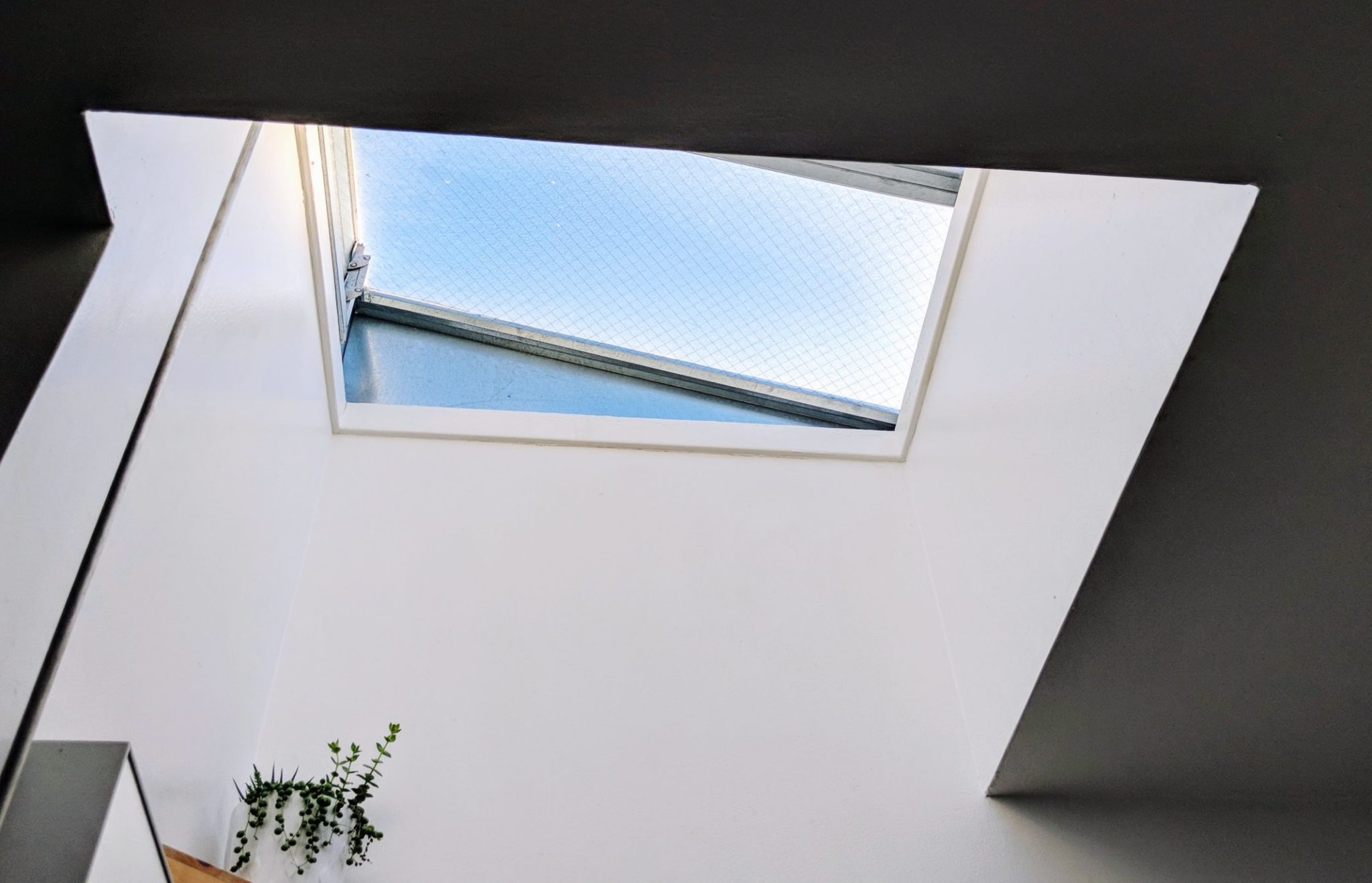Types of Skylights for Homes and Their Benefits Ranch Roofing