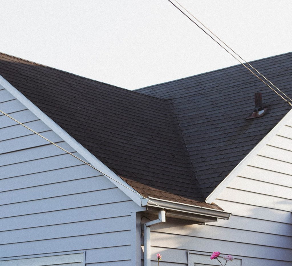 guide to roof repair