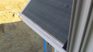 what is the best roofing material for new england