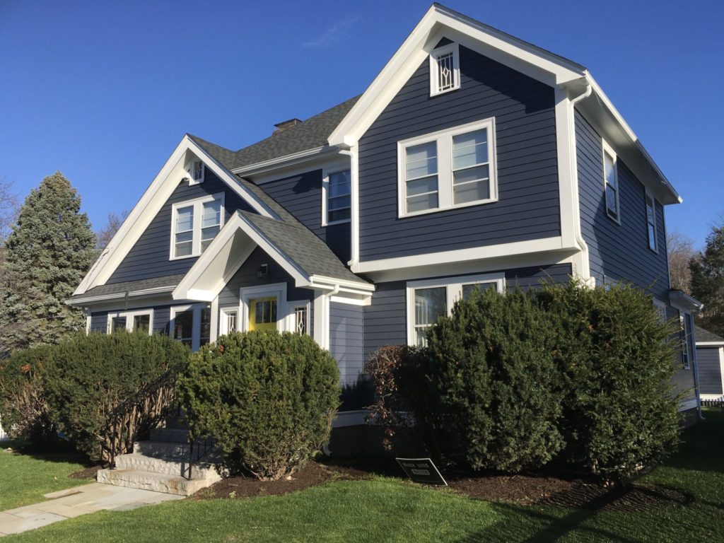 beverly roofers