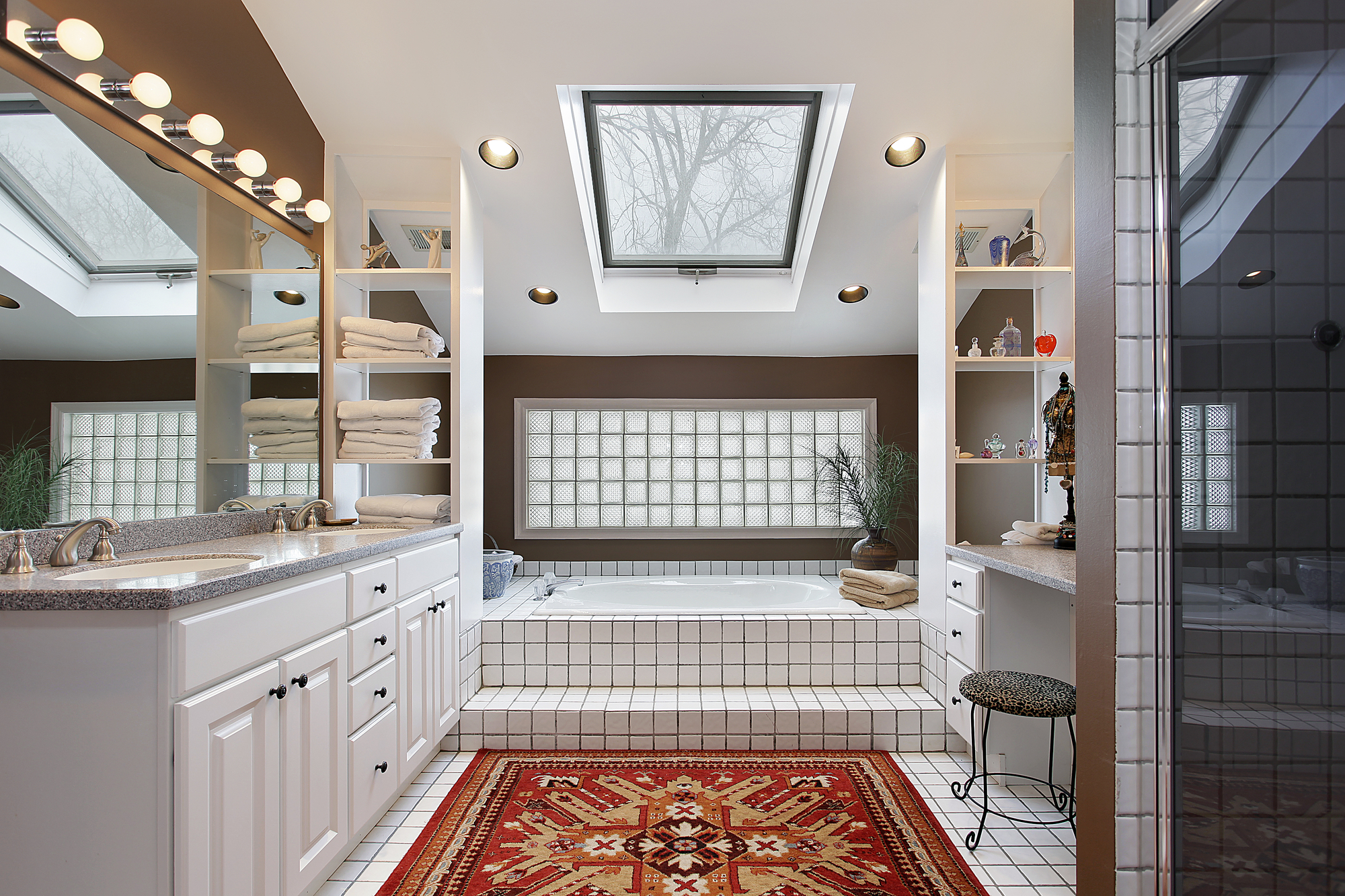 image.title Things to Know About Bathroom Skylights - Ranch Roofing image.title Things to Know About Bathroom Skylights - Ranch Roofing